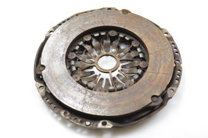 LEXUS IS (2005–2013) Clutch pressure plate - 2