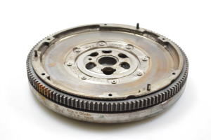 Volkswagen Up (2012–2026) Clutch flywheel 04C105266E - 3