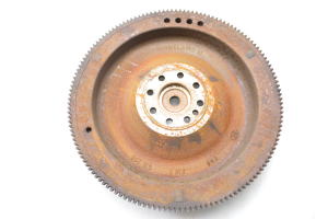 Peugeot Boxer III (2006–2026) Sajūga spararats L032040H53 - 2
