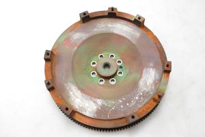 Schwungrad - L032040H53