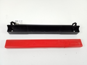 Mercedes Benz ML-Class 164 (2005–2011) Ohukolmnurk A1648900097 - 3