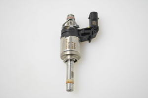 Injektor Einspritzdüse - 04E906036AL