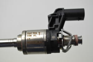 Volkswagen Up (2012–2026) Kütusepihusti 04E906036AL - 3