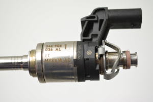 Volkswagen Up (2012–2026) Kütusepihusti 04E906036AL - 3
