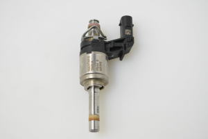 Injektor Einspritzdüse - 04E906036AL