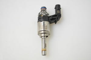 Injektor Einspritzdüse - 04E906036AL