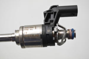 Volkswagen Up (2012–2026) Kütusepihusti 04E906036AL - 3