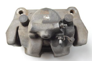 BMW X3 F25 (2010–2017) Front brake caliper 6790922 - 2