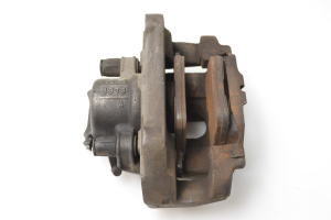 BMW X3 F25 (2010–2017) Front brake caliper 6790922 - 4