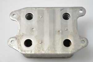 Volkswagen Up (2012–2026) Ölkühler 04E117021L - 3