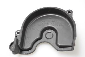 Volkswagen Up (2012–2026) Timing belt cover 04C109121E - 3