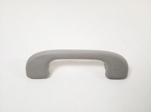   Roof inner handle 