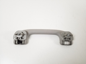  Roof inner handle 