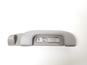   Roof inner handle 