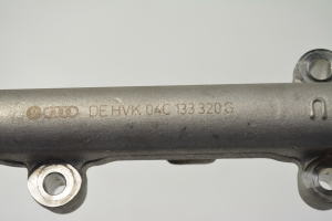 Volkswagen Up (2012–2026) Common Rail Kraftstoffleitung 04C133320G - 2