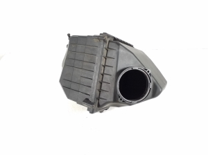 Volkswagen Phaeton (2002–2017) Luftfiltergehäuse 3D0129607DH - 2