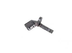ABS-Sensor vorne - 4E0927803D