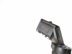 Volkswagen Phaeton (2002–2017) Front ABS sensor 4E0927803D - 2