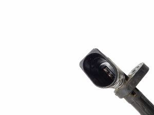 Volkswagen Phaeton (2002–2017) Front ABS sensor 4E0927803D - 3
