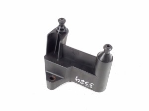   Holder for coolant tank 