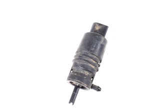   Front windshield washer pump  - 1J5955651 