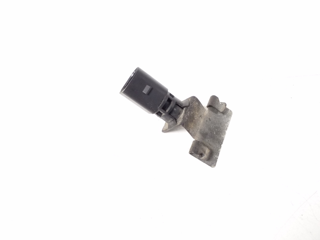 VOLKSWAGEN Phaeton 1 generation (2002-2016) Exterior Temperature Sensor 1J0919379A 21943505