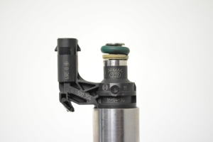 Volkswagen Golf VII (2012–2026) Fuel injector 04E906036Q - 2
