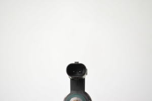Volkswagen Golf VII (2012–2026) Fuel injector 04E906036Q - 3