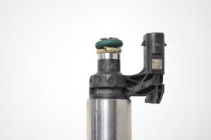 Volkswagen Golf VII (2012–2026) Fuel injector 04E906036Q - 4