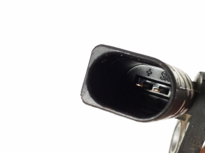 Volkswagen Phaeton (2002–2017) ABS-Sensor vorne 4E0927804D - 3