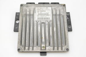 Motorsteuergerät - 8200334419