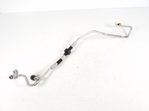 Mercedes Benz CLS-Class 218 (2011–2018) A/C hose