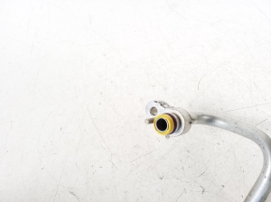 Mercedes Benz CLS-Class 218 (2011–2018) A/C hose - 3