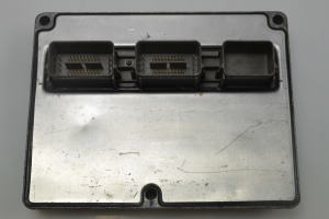 Engine control unit - 5M5112A650RD