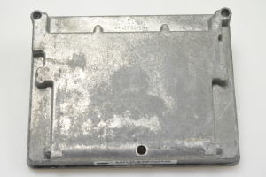 Ford C-MAX (2003–2010) Engine control unit 5M5112A650RD - 3