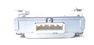 NISSAN X-Trail T31 (2007–2013) Juhtplokk 284A1 JG000 - 3