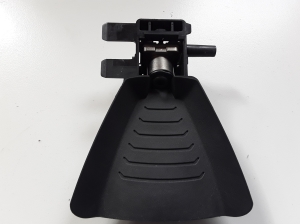 BMW X2 F39 (2017–2026) Frontkamera 9458738 - 3