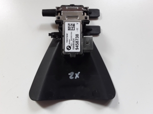 Frontkamera - 9458738