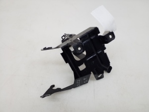   Batteriehalter  - A2115454440 