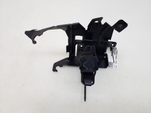 Mercedes Benz CLS-Class 219 (2004–2010) Akuhoidik A2115454440 - 3