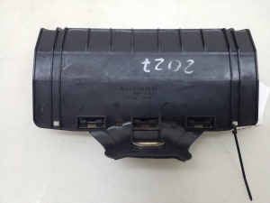 Mercedes Benz CLS-Class 219 (2004–2010) Muu kinnitus A2115460080 - 3