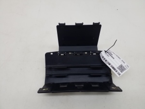 Mercedes Benz CLS-Class 219 (2004–2010) Muu kinnitus A2115460080 - 4