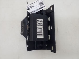 Sonstiger Halter - A2115460080