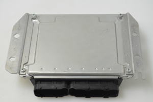 Hyundai Trajet (2000–2008) Engine control unit 3910127111 - 4