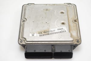 Chrysler Sebring (2006–2010) Motorsteuergerät P05033700AD - 3