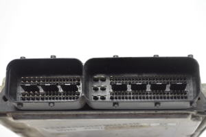 Chrysler Sebring (2006–2010) Motorsteuergerät P05033700AD - 4
