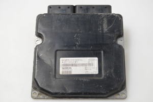 Motora vadības bloks - A2711539079