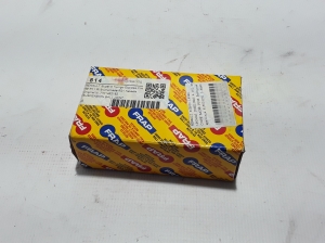 Traggelenk vorne - 7701468883