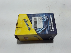 Front ball joint - 7701469464