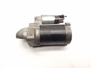 Mercedes Benz E-Class W212 (2009–2015) Starter A0061514501 - 2